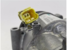 Recambio de compresor aire acond. para citroen c4 berlina 1.4 16v referencia OEM IAM 9651910980  