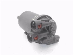 Recambio de soporte filtro gasoil para opel zafira a 2.0 dti 16v referencia OEM IAM 24424887  