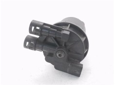 Recambio de soporte filtro gasoil para opel zafira a 2.0 dti 16v referencia OEM IAM 24424887  