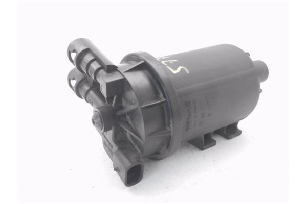 Recambio de soporte filtro gasoil para opel zafira a 2.0 dti 16v referencia OEM IAM 24424887  