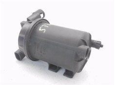Recambio de soporte filtro gasoil para opel zafira a 2.0 dti 16v referencia OEM IAM 24424887  