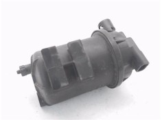 Recambio de soporte filtro gasoil para opel zafira a 2.0 dti 16v referencia OEM IAM 24424887  