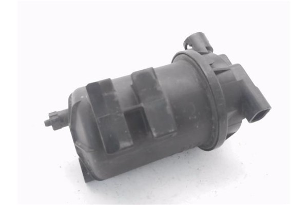 Recambio de soporte filtro gasoil para opel zafira a 2.0 dti 16v referencia OEM IAM 24424887  