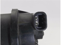 Recambio de soporte filtro gasoil para opel zafira a 2.0 dti 16v referencia OEM IAM 24424887  