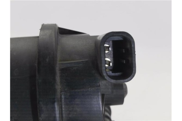 Recambio de soporte filtro gasoil para opel zafira a 2.0 dti 16v referencia OEM IAM 24424887  