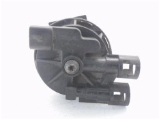 Recambio de soporte filtro gasoil para opel zafira a 2.0 dti 16v referencia OEM IAM 24424887  