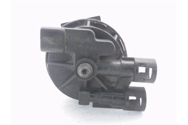 Recambio de soporte filtro gasoil para opel zafira a 2.0 dti 16v referencia OEM IAM 24424887  