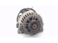 Recambio de alternador para ford transit connect (p65_, p70_, p80_) 1.8 di referencia OEM IAM 0986049181  