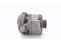 Recambio de alternador para ford transit connect (p65_, p70_, p80_) 1.8 di referencia OEM IAM 0986049181  