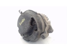Recambio de alternador para ford transit connect (p65_, p70_, p80_) 1.8 di referencia OEM IAM 0986049181  
