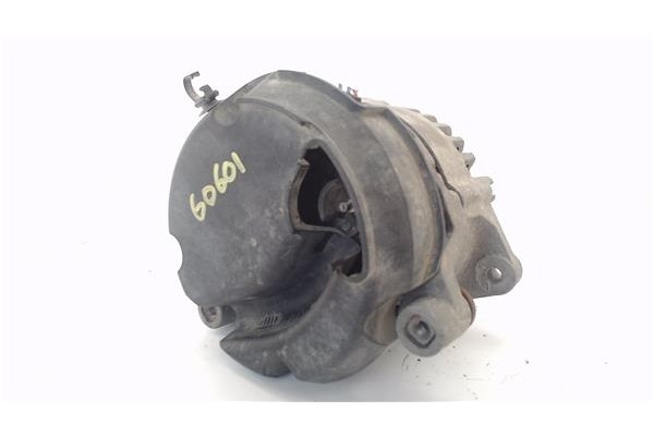 Recambio de alternador para ford transit connect (p65_, p70_, p80_) 1.8 di referencia OEM IAM 0986049181  