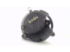 Recambio de alternador para ford transit connect (p65_, p70_, p80_) 1.8 di referencia OEM IAM 0986049181  