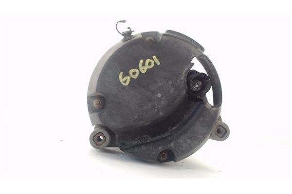 Recambio de alternador para ford transit connect (p65_, p70_, p80_) 1.8 di referencia OEM IAM 0986049181  