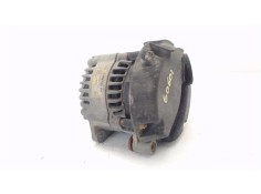 Recambio de alternador para ford transit connect (p65_, p70_, p80_) 1.8 di referencia OEM IAM 0986049181  