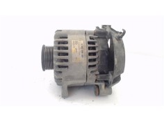 Recambio de alternador para ford transit connect (p65_, p70_, p80_) 1.8 di referencia OEM IAM 0986049181  