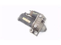 Recambio de motor arranque para citroen xantia berlina 3.0 v6 activa referencia OEM IAM 16F80053KMDB D7R17 