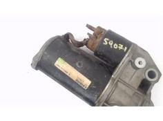 Recambio de motor arranque para citroen xantia berlina 3.0 v6 activa referencia OEM IAM 16F80053KMDB D7R17 