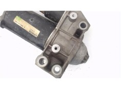 Recambio de motor arranque para citroen xantia berlina 3.0 v6 activa referencia OEM IAM 16F80053KMDB D7R17 