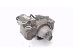 Recambio de motor arranque para citroen xantia berlina 3.0 v6 activa referencia OEM IAM 16F80053KMDB D7R17 