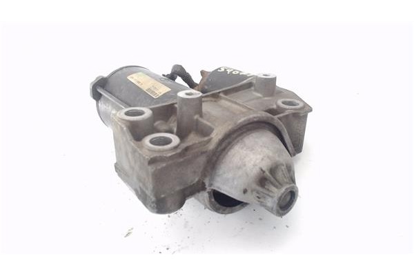 Recambio de motor arranque para citroen xantia berlina 3.0 v6 activa referencia OEM IAM 16F80053KMDB D7R17 