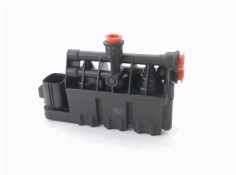 ELECTROVALVULA REGULADOR SUSPENSION ACTIVA RVH000055 
