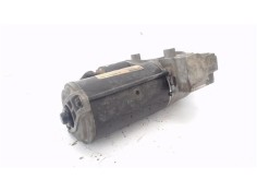 Recambio de motor arranque para citroen xantia berlina 3.0 v6 activa referencia OEM IAM 16F80053KMDB D7R17 