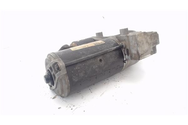 Recambio de motor arranque para citroen xantia berlina 3.0 v6 activa referencia OEM IAM 16F80053KMDB D7R17 