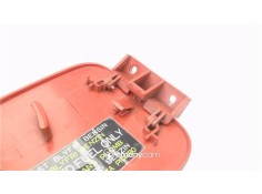 Recambio de tapa exterior combustible para hyundai lantra berlina (rd) 1.6 i referencia OEM IAM 6951029000  