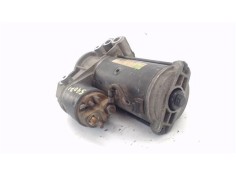 Recambio de motor arranque para citroen xantia berlina 3.0 v6 activa referencia OEM IAM 16F80053KMDB D7R17 