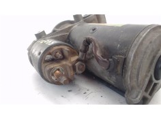 Recambio de motor arranque para citroen xantia berlina 3.0 v6 activa referencia OEM IAM 16F80053KMDB D7R17 