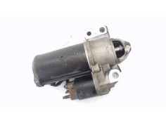 Recambio de motor arranque para citroen xantia berlina 3.0 v6 activa referencia OEM IAM 16F80053KMDB D7R17 