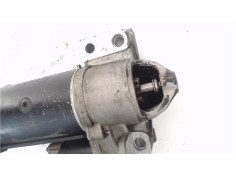 Recambio de motor arranque para citroen xantia berlina 3.0 v6 activa referencia OEM IAM 16F80053KMDB D7R17 