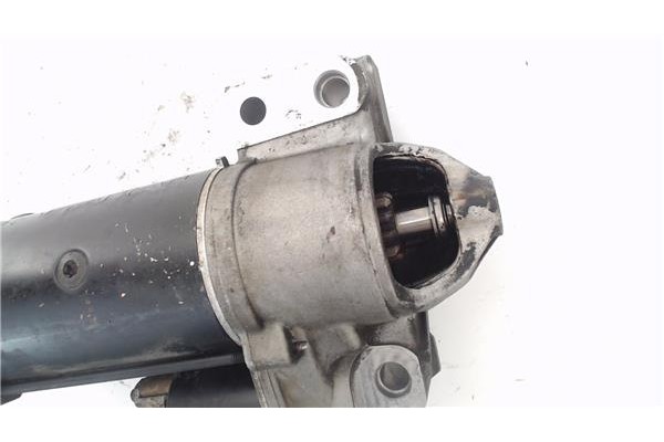 Recambio de motor arranque para citroen xantia berlina 3.0 v6 activa referencia OEM IAM 16F80053KMDB D7R17 
