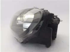 Recambio de faro delantero izquierdo para volkswagen golf vi (5k1) 1.4 advance referencia OEM IAM 5K1941005J 89319331 