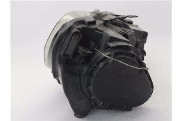 Recambio de faro delantero izquierdo para volkswagen golf vi (5k1) 1.4 advance referencia OEM IAM 5K1941005J 89319331 