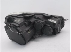 Recambio de faro delantero izquierdo para volkswagen golf vi (5k1) 1.4 advance referencia OEM IAM 5K1941005J 89319331 