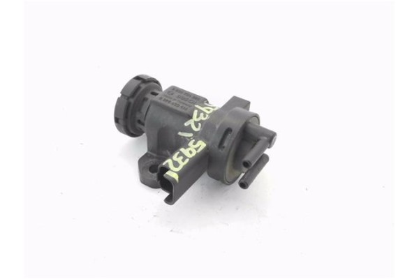 Recambio de valvula aire adicional para citroen xsara picasso 2.0 hdi referencia OEM IAM 9635704380  