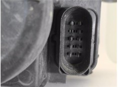 Recambio de faro delantero izquierdo para volkswagen golf vi (5k1) 1.4 advance referencia OEM IAM 5K1941005J 89319331 