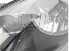 Recambio de faro delantero izquierdo para volkswagen golf vi (5k1) 1.4 advance referencia OEM IAM 5K1941005J 89319331 