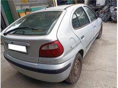 renault megane i (ba0/1_) del año 2002