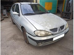 renault megane i (ba0/1_) del año 2002