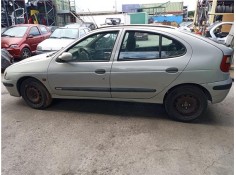 renault megane i (ba0/1_) del año 2002
