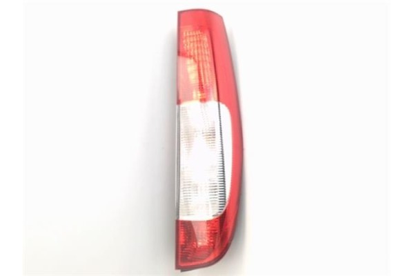 Recambio de piloto trasero derecho para mercedes-benz vito furgón (639) 2.1 111cdi referencia OEM IAM 96467801  
