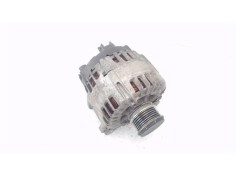 ALTERNADOR 03L903023F TG14C026 