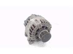 Recambio de alternador para seat leon (1p1) 1.6 tdi referencia OEM IAM 03L903023F TG14C026 