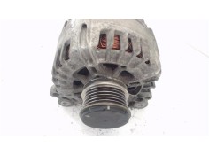 Recambio de alternador para seat leon (1p1) 1.6 tdi referencia OEM IAM 03L903023F TG14C026 