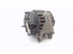 Recambio de alternador para seat leon (1p1) 1.6 tdi referencia OEM IAM 03L903023F TG14C026 