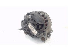 Recambio de alternador para seat leon (1p1) 1.6 tdi referencia OEM IAM 03L903023F TG14C026 