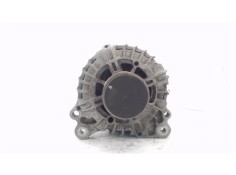 Recambio de alternador para seat leon (1p1) 1.6 tdi referencia OEM IAM 03L903023F TG14C026 