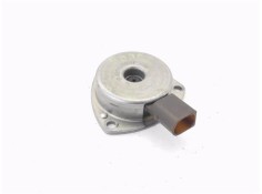 SENSOR POSICION ARBOL LEVAS ADMISION A2710510177 
